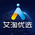 艾淘优选最新版