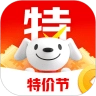 京东特价原版