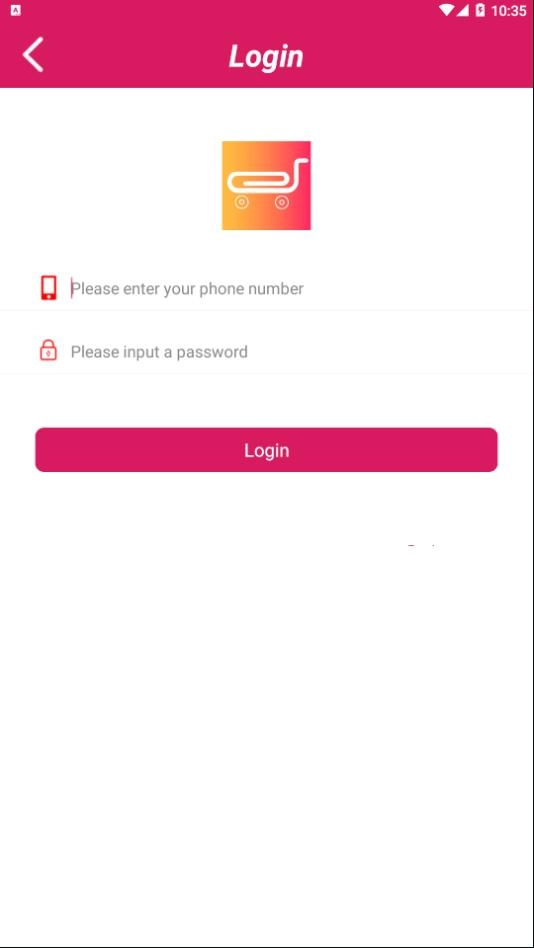 百家精选免费原版图1