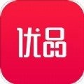 大唐优品正版