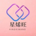 星烯旺最新版