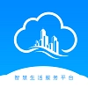 城市之星安卓免费版