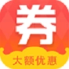 淘给券安卓官方版