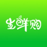 生鲜购手机版 V1.3