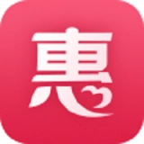 惠优达人手机最新版
