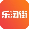 乐淘街直装版