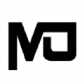 MoArt无广告版