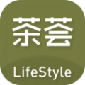 茶荟手机免费版
