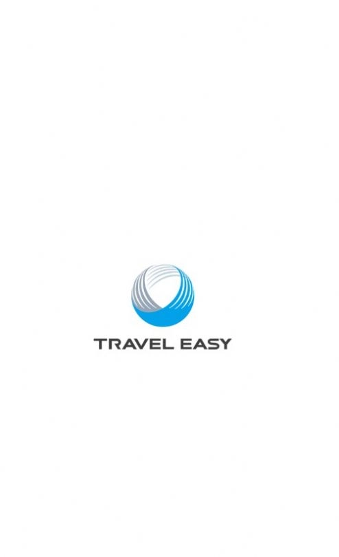 旅购达人正版图1