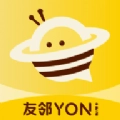 友邻yoni手游无广告版