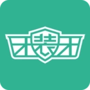 团装团安卓官方版