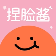 捏脸酱官方最新版
