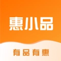 惠小品官方最新版