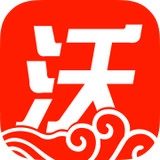 沃云购安卓直装版