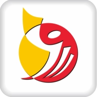 聚信时直装版