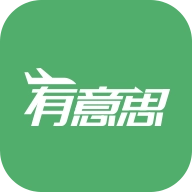 有意思旅游通用版