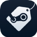 SteamPro超级蒸汽手机免费版