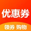 淘客领券宝最新版