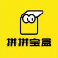 拼拼宝盒安卓版