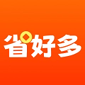 省好多免费版