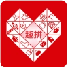 炬福臻选最新版
