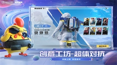 符号灵敏度(1)