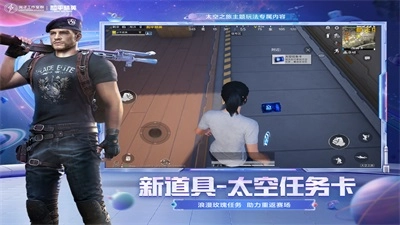 符号灵敏度(2)