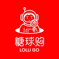 中联糖球购免费版