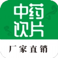 百合健康药业
