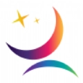 月牙云仓最新版