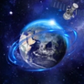 北斗卫星全景地图最新免费版