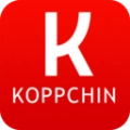凯普希恩官方最新版