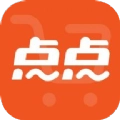 点点购物安卓官方版