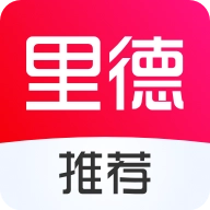 里德推荐直装游戏版