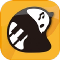 租琴宝安卓版 v1.0.1