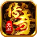 多多搬砖直装游戏版