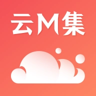 云美集安卓免费版