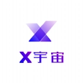 X宇宙无广告版