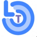lumnytool原版