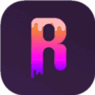 小茂画质Pro