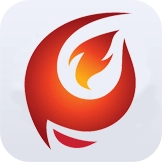 快易拼车手机正版