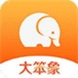 大笨象商城