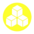 一手批发正版