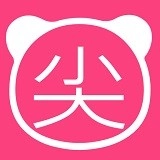 淘尖尖原版