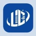 洛硌建材官方正版