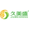 久美盛手机版