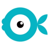 小鱼定制原版