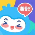 兼小宝游戏最新版