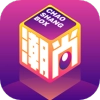潮尚盒子官方最新版