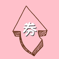 省钱小白菜官方最新版